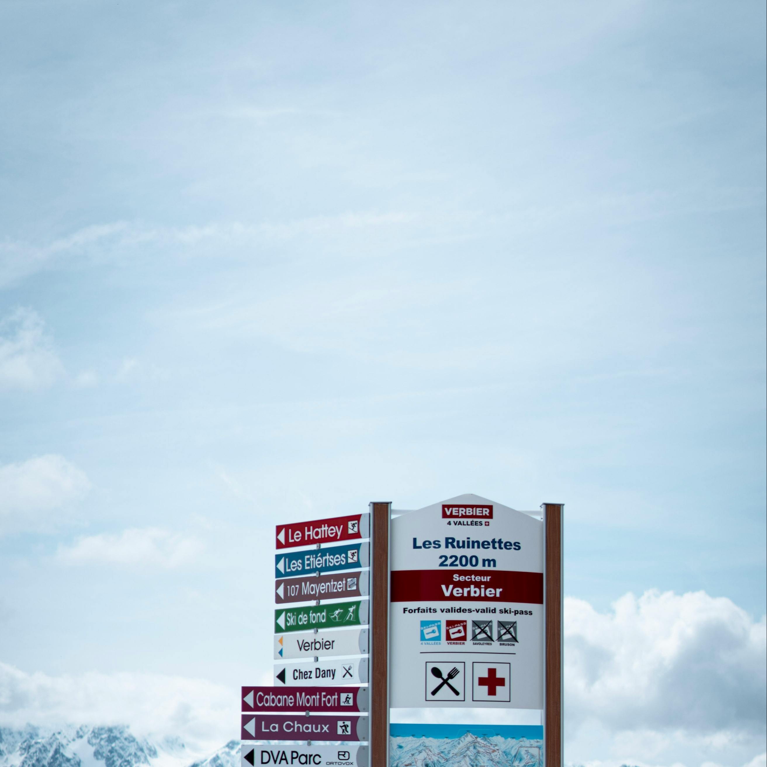Verbier