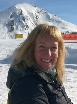 Alison