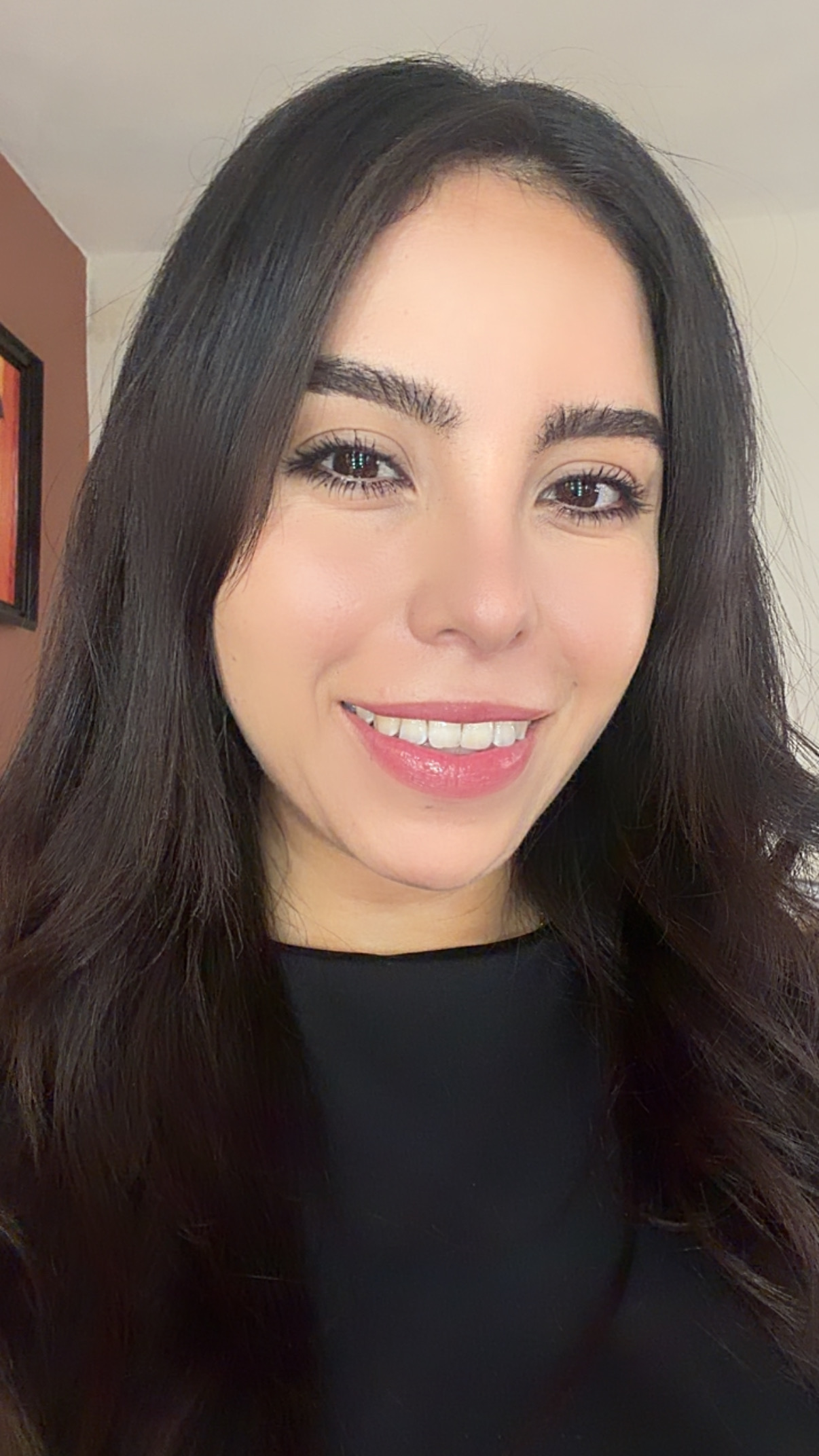 Paloma