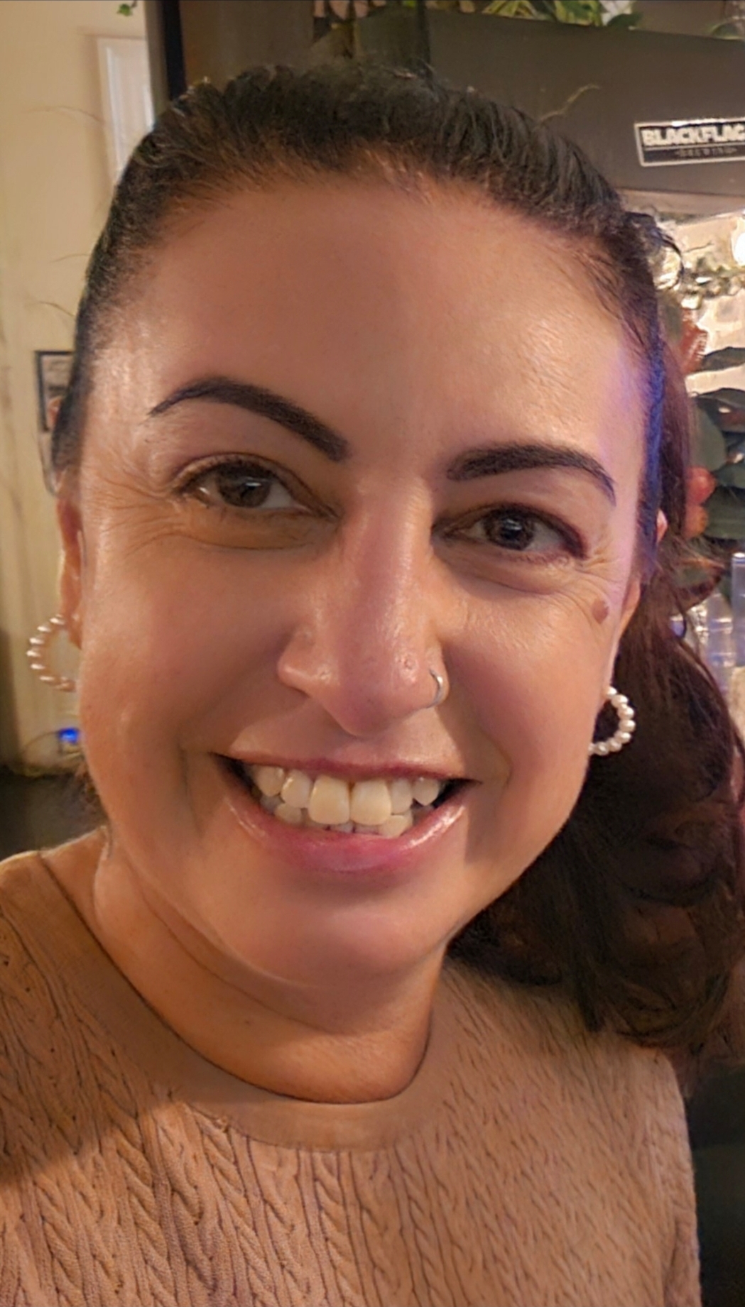Melissa