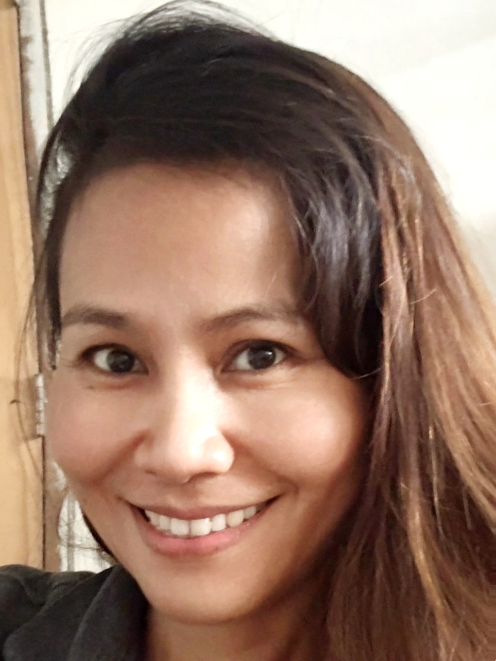 Patcharapa