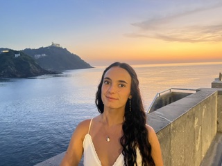 Ariadna